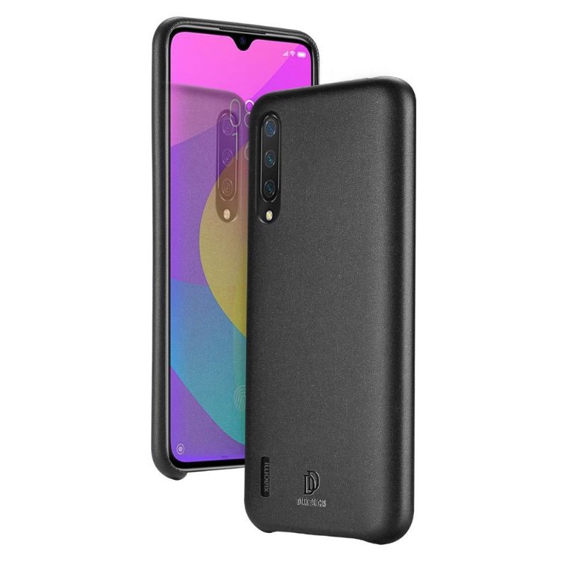 Deksel Til Xiaomi Mi 9 Lite Dux Ducis Ultra Fin