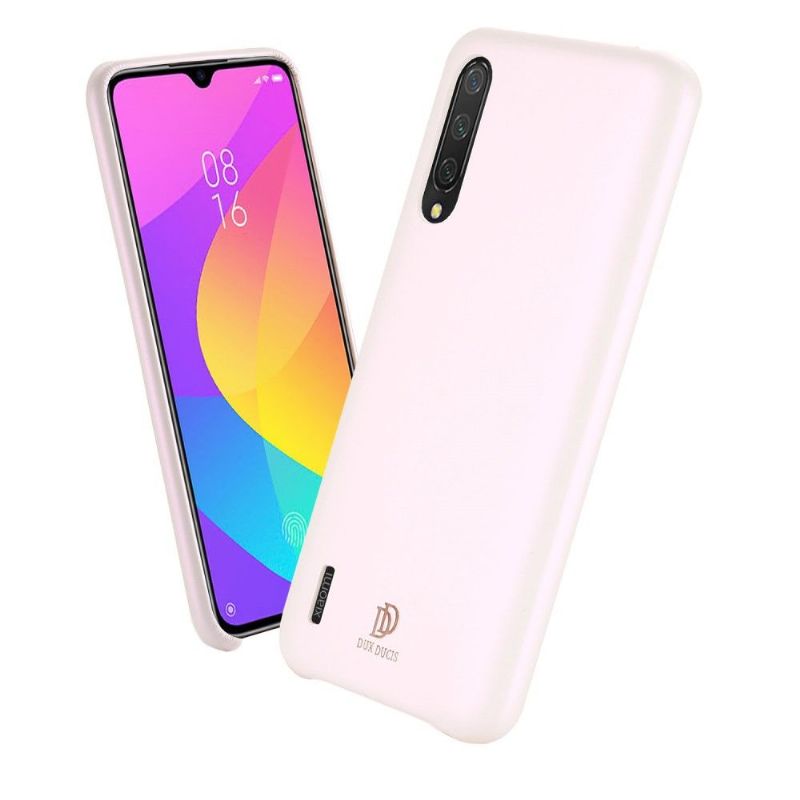 Deksel Til Xiaomi Mi 9 Lite Dux Ducis Ultra Fin