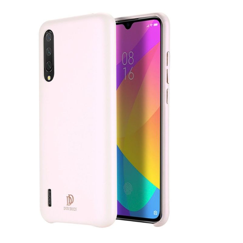 Deksel Til Xiaomi Mi 9 Lite Dux Ducis Ultra Fin