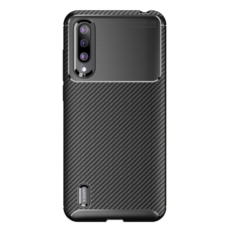 Deksel Til Xiaomi Mi 9 Lite Karbon Classy