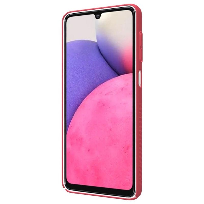 Deksel Til Samsung Galaxy A33 5G Nillkin Rigid Frosted