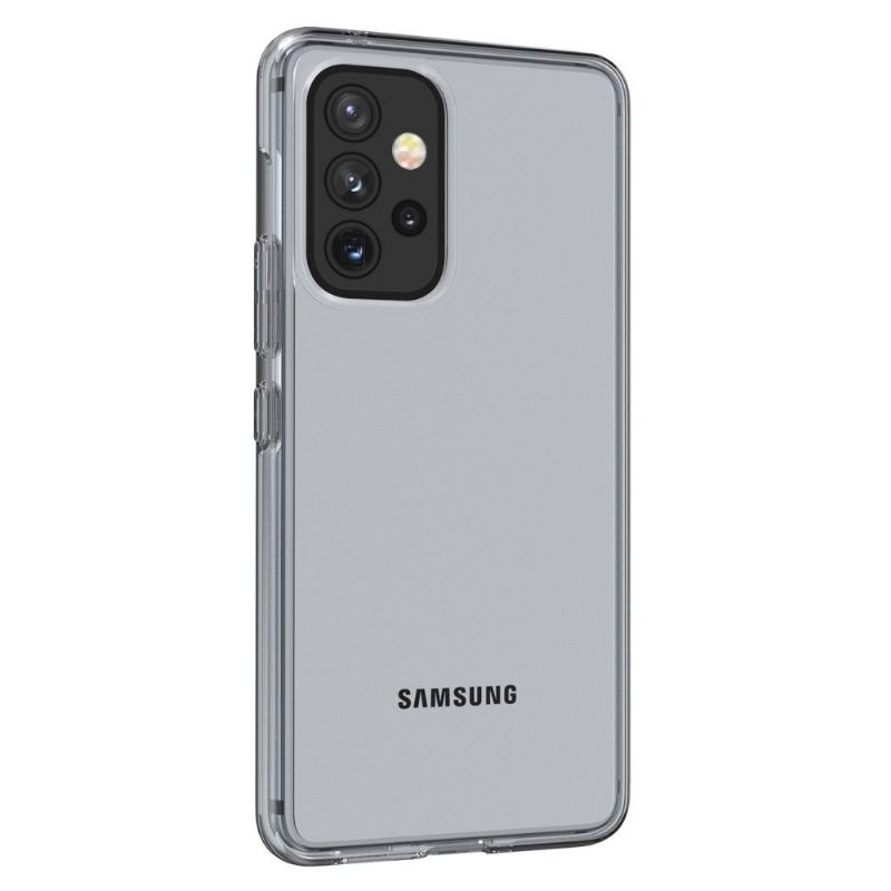 Mobildeksel Til Samsung Galaxy A33 5G Halvklar Gw18