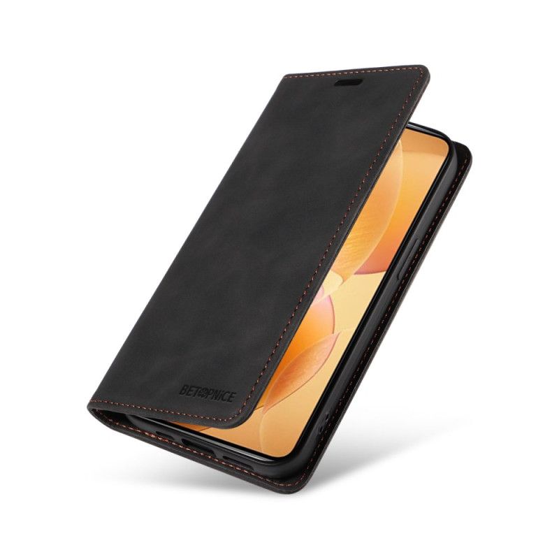 Folio Deksel Xiaomi 14t Pro Betopnis