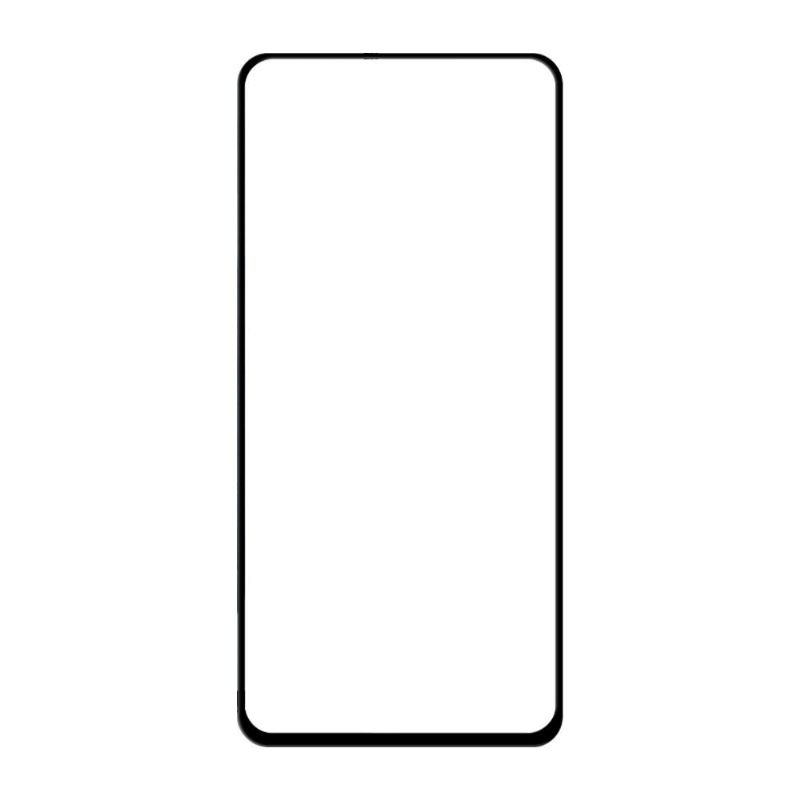 Samsung Galaxy S21 Fe 5G Skjermbeskyttere I Herdet Glass I Full Størrelse (2 Stk)