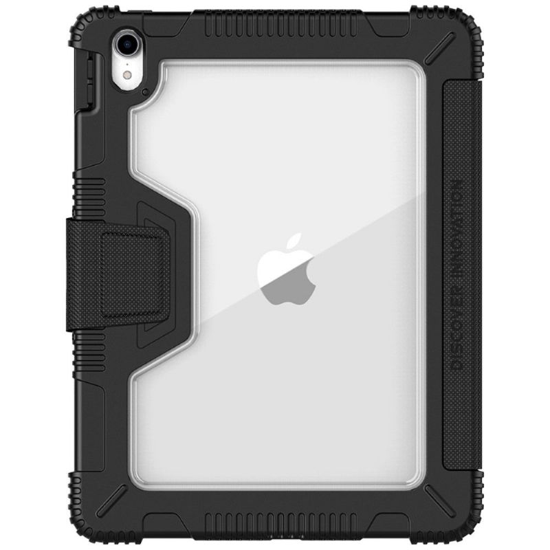 iPad Pro 11 - Nillkin Survivor Folio-Veske