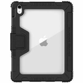 iPad Pro 11 - Nillkin Survivor Folio-Veske