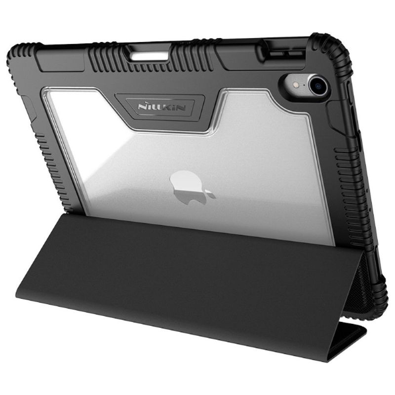 iPad Pro 11 - Nillkin Survivor Folio-Veske