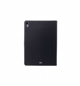 iPad Pro 11 - Simply Life Diary Case