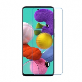 Skjermbeskyttelsesfilmer For Samsung Galaxy A51 5G (5 Stk)