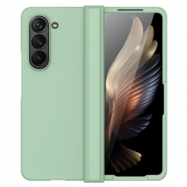 Deksel Samsung Galaxy Z Fold 6 Hengsel