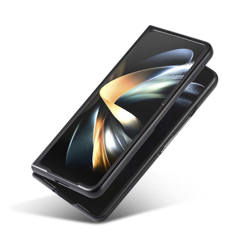 Deksel Samsung Galaxy Z Fold 6 Lc.imeeke