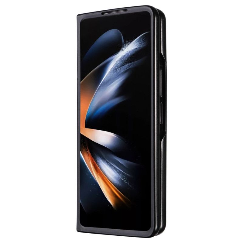 Deksel Samsung Galaxy Z Fold 6 Skinneffekt