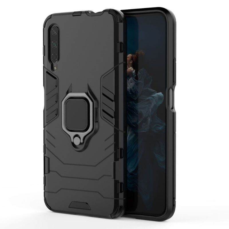 Mobildeksel Til Honor 9X Pro Belinda Ultra Protective