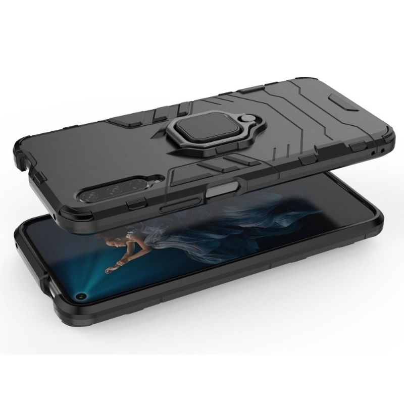 Mobildeksel Til Honor 9X Pro Belinda Ultra Protective