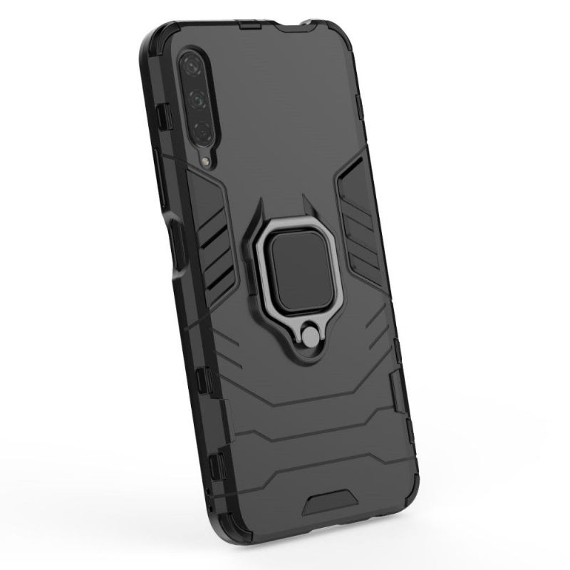 Mobildeksel Til Honor 9X Pro Belinda Ultra Protective