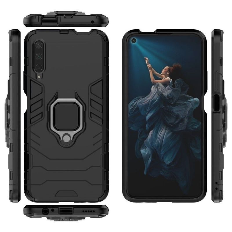 Mobildeksel Til Honor 9X Pro Belinda Ultra Protective