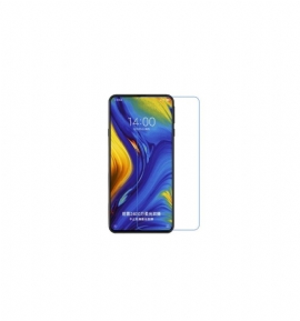 Xiaomi Mi Mix 3 - 5 Skjermbeskyttere