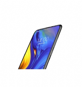 Xiaomi Mi Mix 3 Anti Blue Light Skjermbeskytter I Herdet Glass