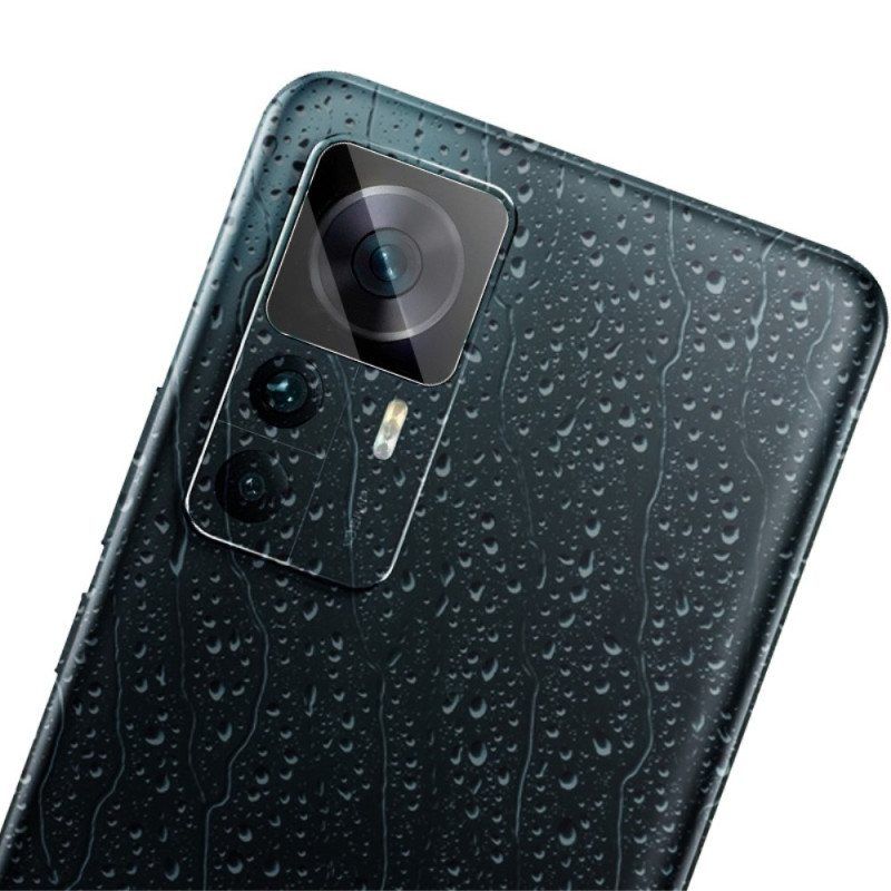 Beskyttende Herdet Glassobjektiv For Xiaomi 12T Pro Imak