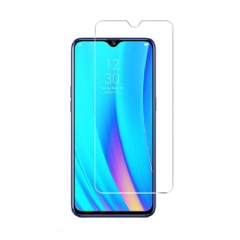 Oppo A9 2020 - Pakke Med 2 Filmer Av Herdet Glass