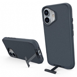 Deksel iPhone 16 Taurustar Series Support