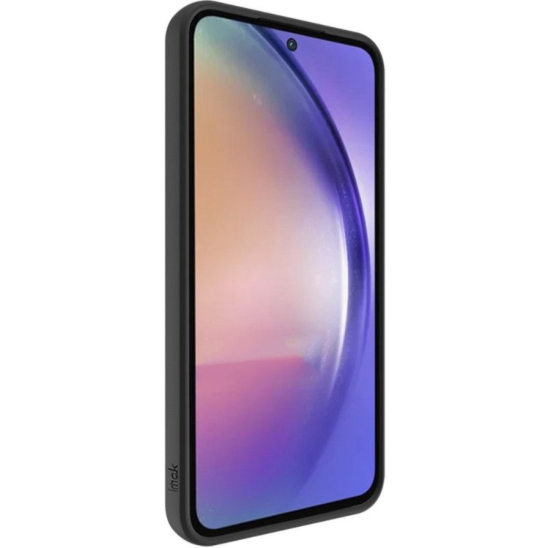 Deksel Til Samsung Galaxy A55 5g Ux-9a Imak