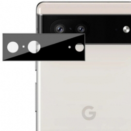 Beskyttende Herdet Glassobjektiv For Google Pixel 7 Imak