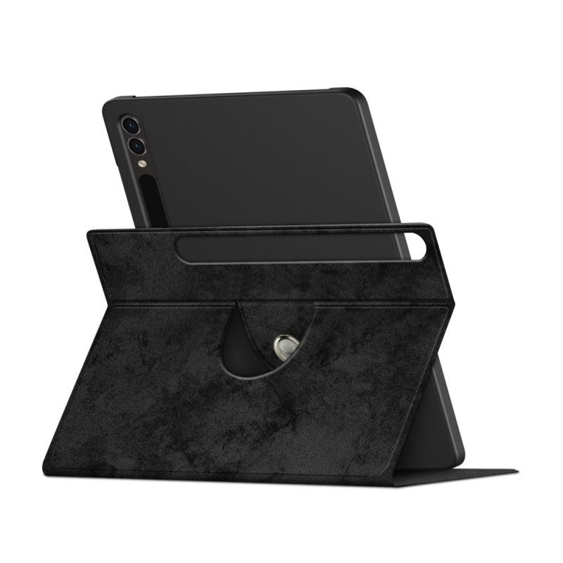 Etui Til Samsung Galaxy Tab S9 Plus Rotary