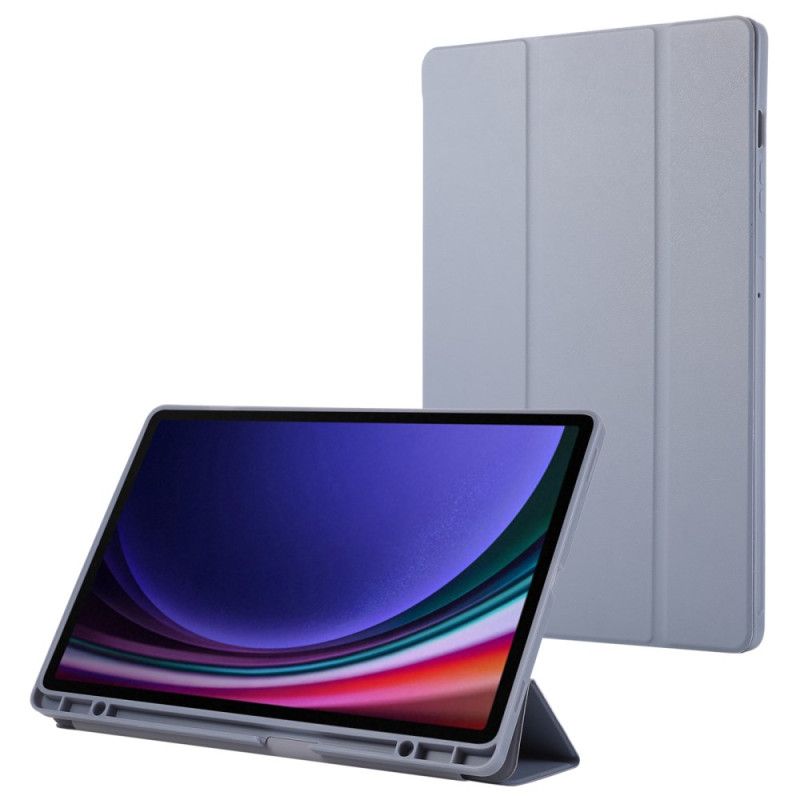 Samsung Galaxy Tab S9 Plus Monokrom