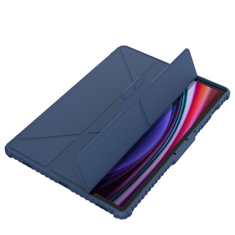 Samsung Galaxy Tab S9 Plus Origami Nillkin