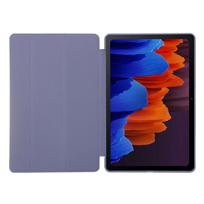 Samsung Galaxy Tab S9 Plus Tre Folder