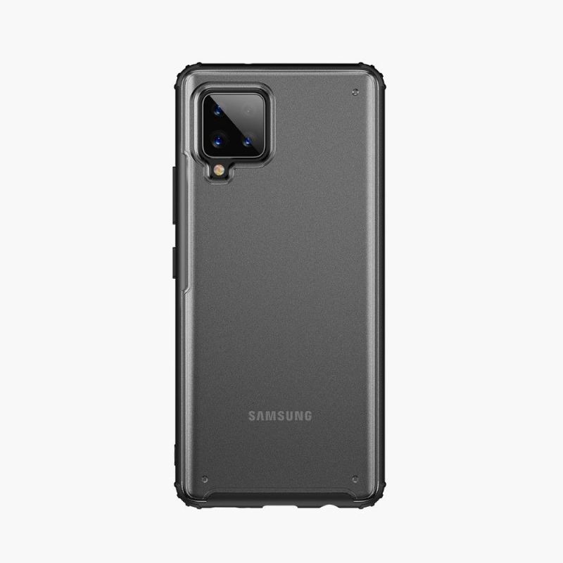 Deksel Til Samsung Galaxy A42 5G Panserserien