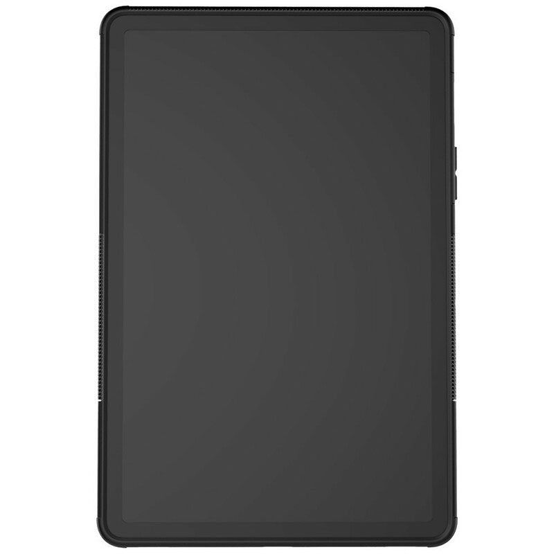 Deksel Samsung Galaxy Tab S9 Resistant Plus