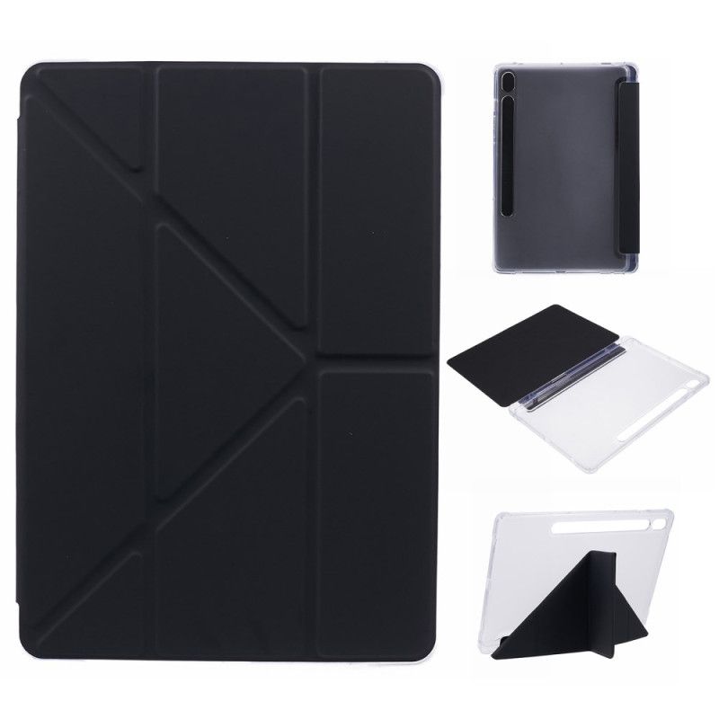 Samsung Galaxy Tab S9 Origami