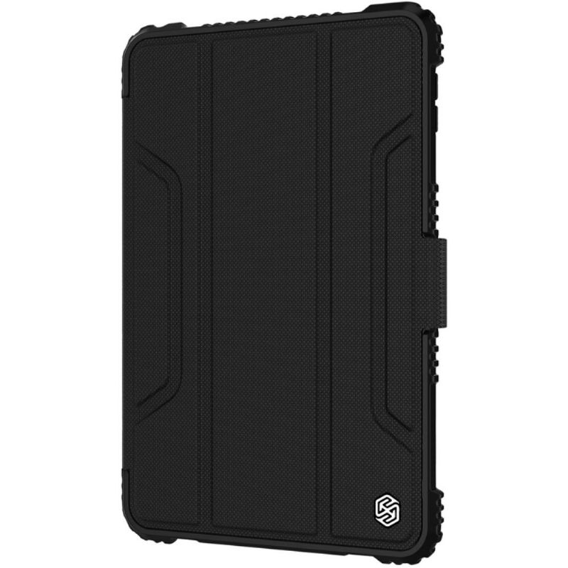 iPad Mini 2019 - Nillkin Survivor Folio-Veske