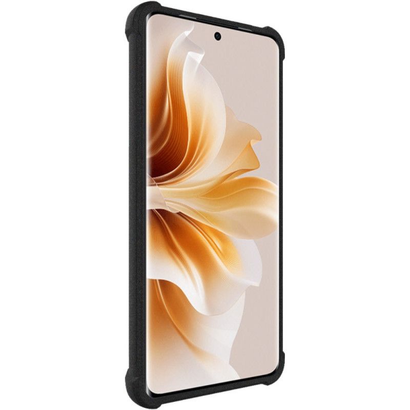 Deksel Oppo Reno 11 Pro 5g Imak