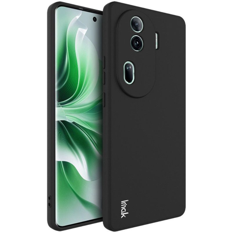 Deksel Oppo Reno 11 Pro 5g Uc-4-serien Imak