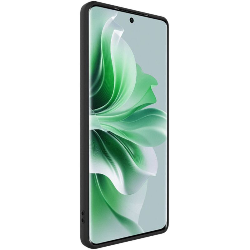 Deksel Oppo Reno 11 Pro 5g Uc-4-serien Imak