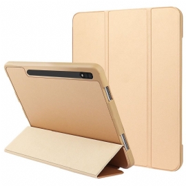 Samsung Galaxy Tab S9 Ultra Pekeholder