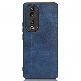 Deksel Til Honor 90 Pro Skinnstil