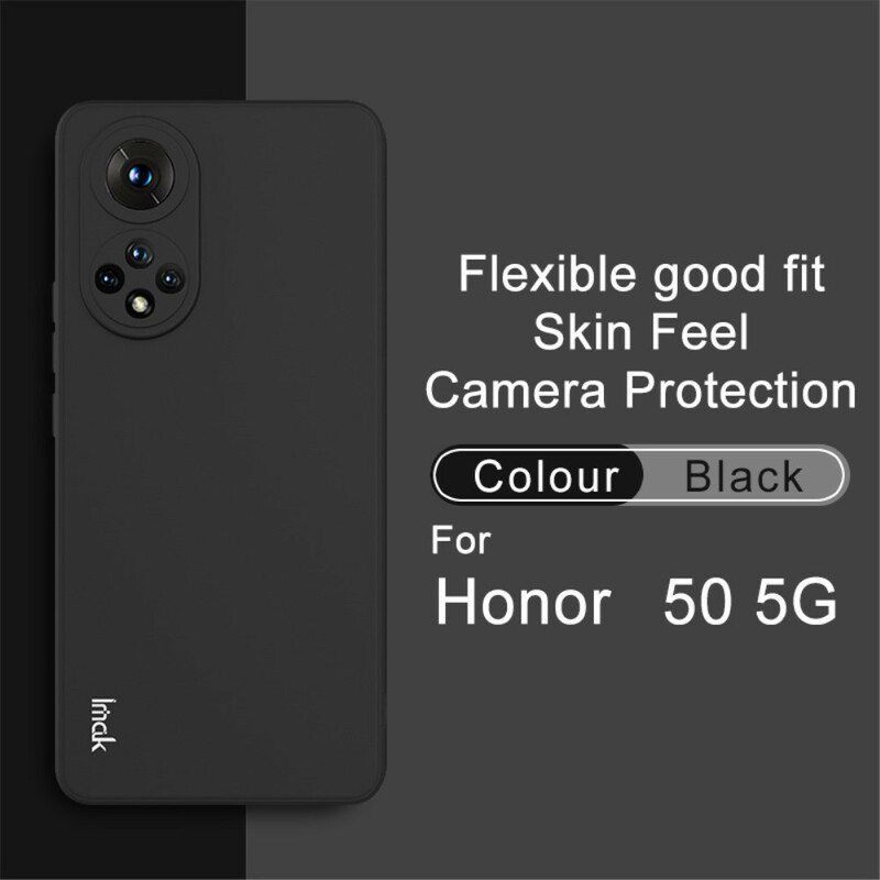 Deksel Til Honor 50 Imak Uc-4-serien