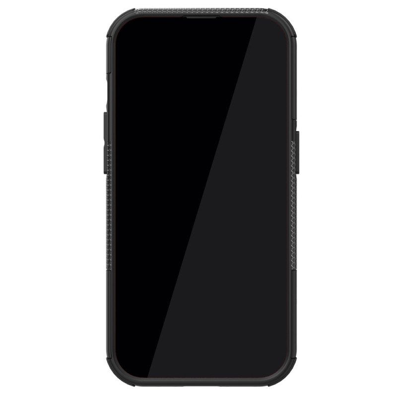 Deksel Til iPhone 14 Pro Ultra Motstandsdyktig Design