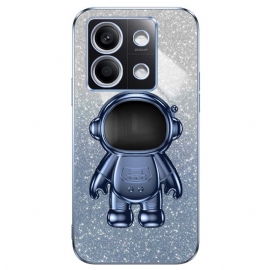 Deksel Til Xiaomi Redmi Note 13 4g Astronaut