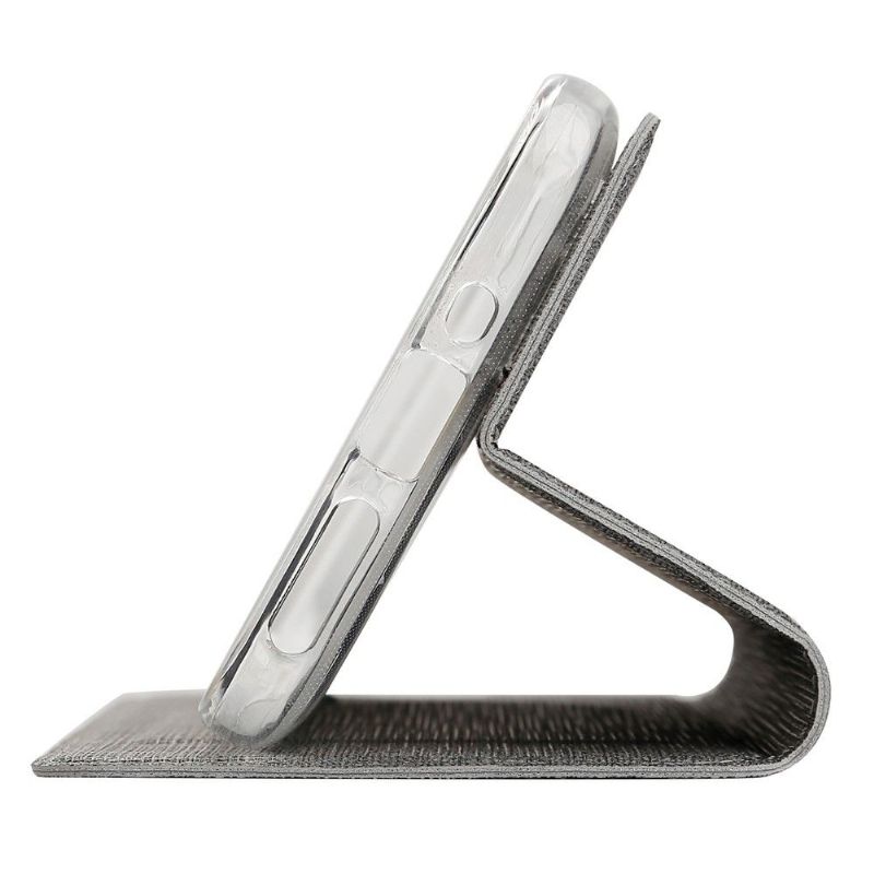 Etui Til Samsung Galaxy Note 10 Lite Støtte For Tannregulering