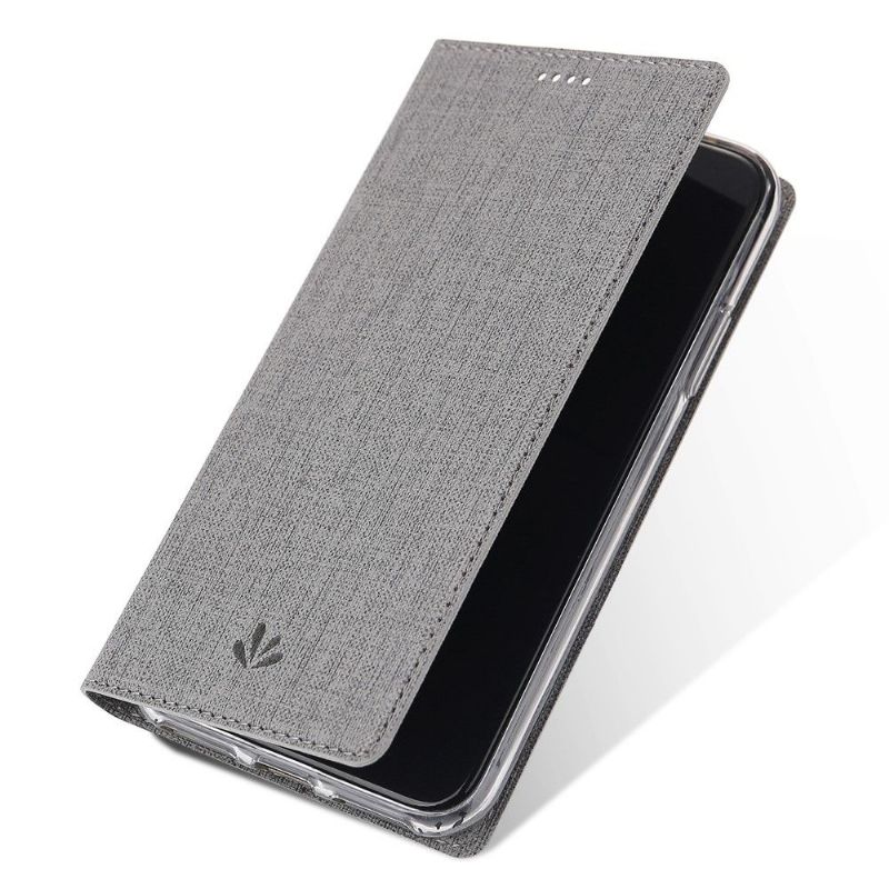 Etui Til Samsung Galaxy Note 10 Lite Støtte For Tannregulering