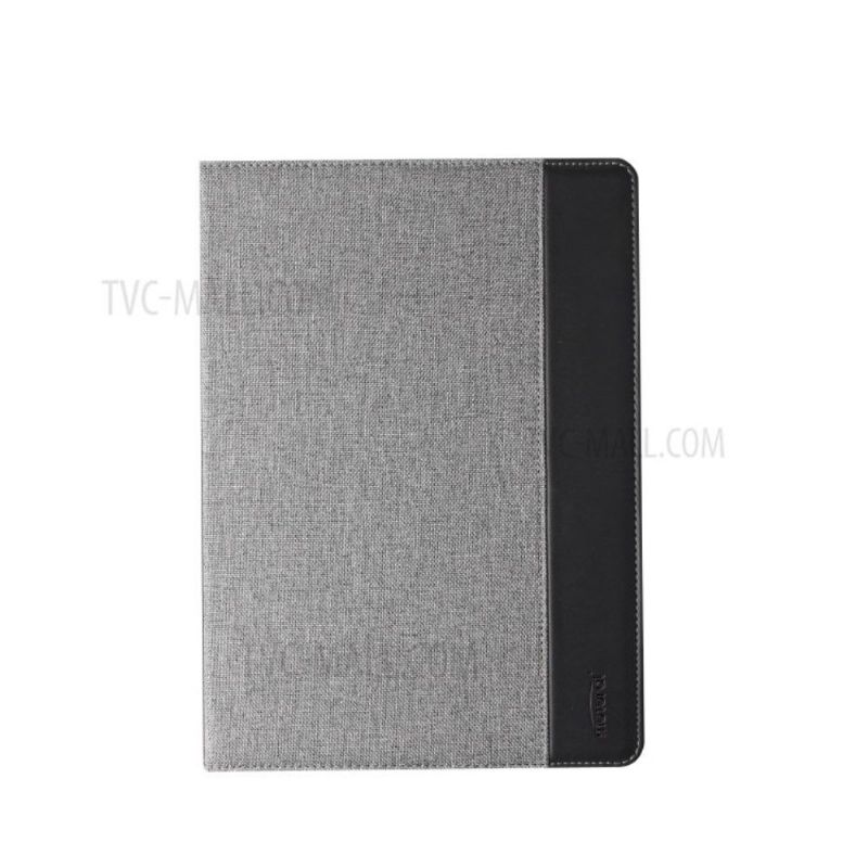 Cover iPad Pro 12.9 (2020) Mutural Bicolor