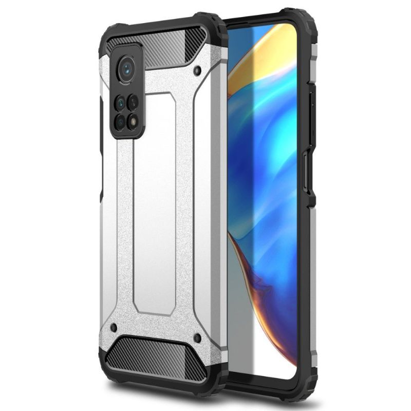 Armor Guard Beskyttelsesveske Til Xiaomi Mi 10T Pro