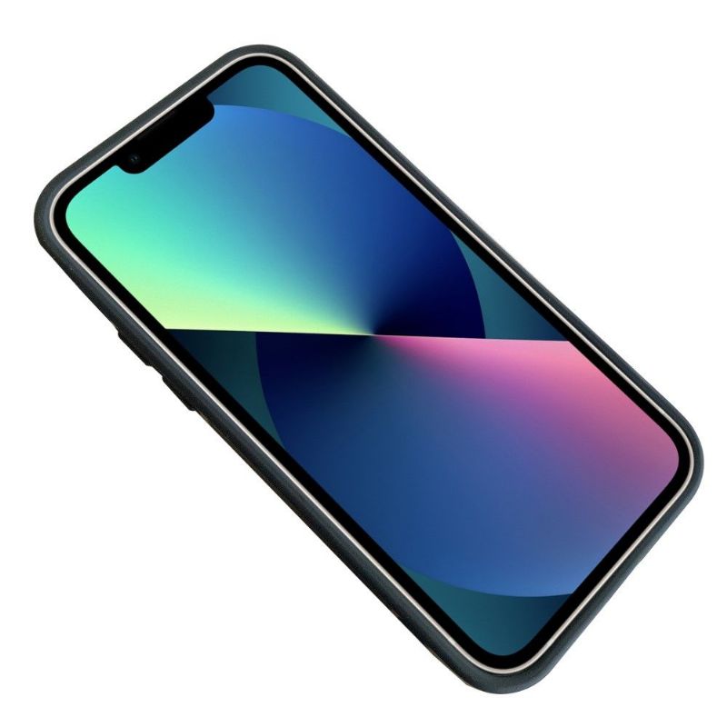 Deksel Til iPhone 13 Pro Edderkoppdesign