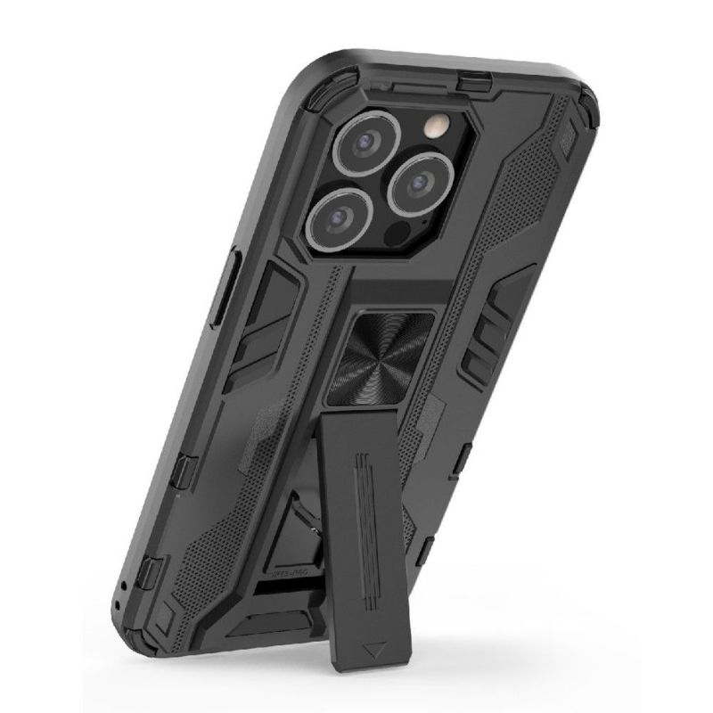 Deksel Til iPhone 13 Pro Originalitet Armor Series Support