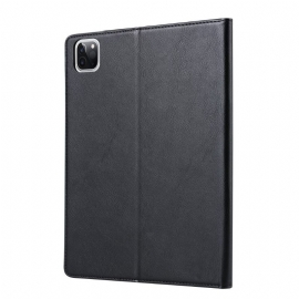 Cover iPad Air 10.9" (2020) Stand Case-Kortholder